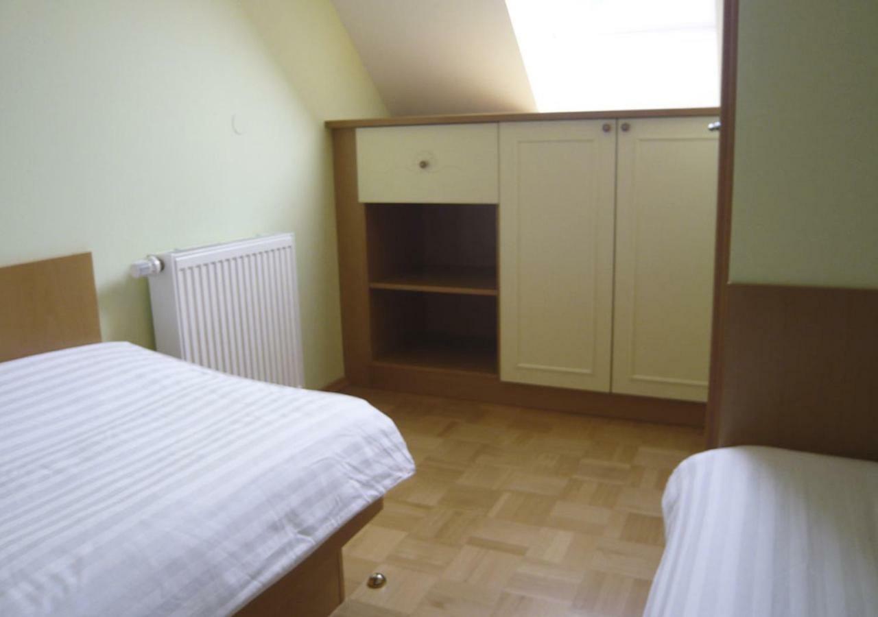 Apartmaji Hribar Pr'Ostank Kamnik Dış mekan fotoğraf