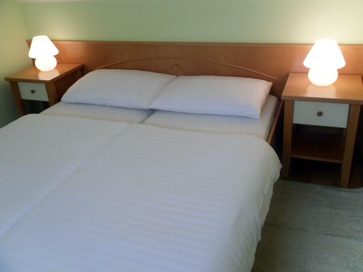 Apartmaji Hribar Pr'Ostank Kamnik Dış mekan fotoğraf
